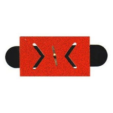 Load image into Gallery viewer, Viz Escape - Royal Magic by Fun, Inc - Black Strip Visibly Penetrates Fastener!