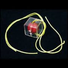 Load image into Gallery viewer, Odd Ball - Amazing Solid through Solid Penetration Easy to Do - Oddball