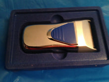 Load image into Gallery viewer, Shocking Razor - Jokes, Gags and Pranks - Shock Razor is very shocking!