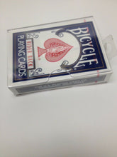 Load image into Gallery viewer, Invisible Card Guard - Protect Your Card Decks With An Invisible Card Guard!