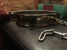 Load image into Gallery viewer, Houdini Neck Iron Escape - Imagine Being Able To Escape Like Houdini!