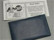 Load image into Gallery viewer, Swap Wallet - Easily Exchange Small Notes, Bills, and More!