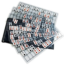 Load image into Gallery viewer, Mind Induction Cards allows you to read a spectator's mind.