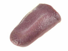 Load image into Gallery viewer, Fake Tongue - Very Realistic and Disgusting! - Great For Jokes or Magical Uses!