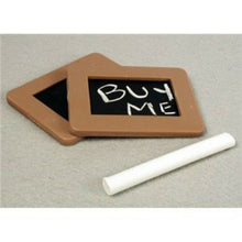 Load image into Gallery viewer, Spirit Slates by Royal Magic - Any Brief Message Appears On These Blank Slates!