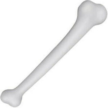 Load image into Gallery viewer, Caveman Bone - Halloween Accessory - Great For Your Costume