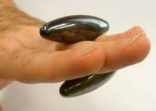 Load image into Gallery viewer, Sizzlers Noise Magnets - Sonic Sound Magnet - Joke, Gag, Prank - Singing Magnets