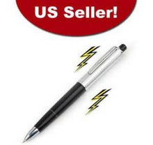Load image into Gallery viewer, Shock Pen - Jokes, Gags and Pranks - Shock Pen Is Very Shocking! - Shocking Pen