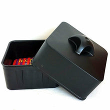 Load image into Gallery viewer, Magical Candy Box - Make Small Objects Appear and Disappear - Magic Candy Box