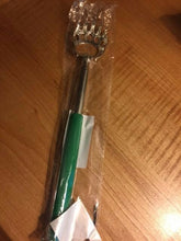 Load image into Gallery viewer, Extendable Bear Claw Back Scratcher - Extends to 23 Inches! - 6 Colors Available