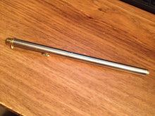 Load image into Gallery viewer, Ultimate Pen Through Bill - Magic Writer - Perfect Penetration - Pro Model