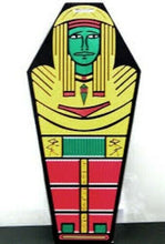 Load image into Gallery viewer, Oh, Mummy! - Colorful Effect That Will Have Your Audience Laughing!