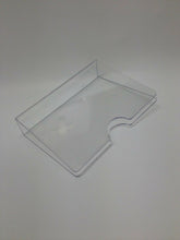 Load image into Gallery viewer, Invisible Card Guard - Protect Your Card Decks With An Invisible Card Guard!