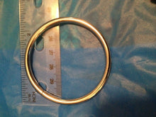 Load image into Gallery viewer, DragonFly Linking Rings and DVD Combo - Small Pocket Sized Linking Rings and DVD