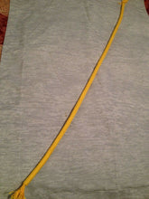 Load image into Gallery viewer, Magic Stiff Rope - Rope Becomes Stiff or Rigid Seemingly at Will - Stiff Rope