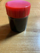 Load image into Gallery viewer, Crazy Cube Deluxe -- X-Ray Cube Deluxe - Mind Reading Magic - Easy To Do!