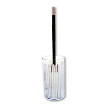 Load image into Gallery viewer, Glass Levitation by Uday - A Glass Filled With Liquid is Suspended by Your Wand