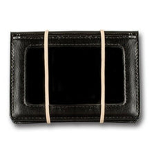 Load image into Gallery viewer, Mastermind Wallet - Mentally Predict A Spectator's Thought! - Easy To Do!