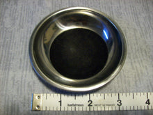 Load image into Gallery viewer, Coin Thru Glass - Penetrating Coin Through Glass - Coin Through Glass Tray