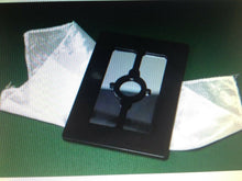 Load image into Gallery viewer, Silk Through Mirror - The Amazing Silk Thru Mirror - Close-up or Stand-up Magic!