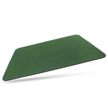 Load image into Gallery viewer, Jumbo Close-Up Pad - Gambler's Green - 16" x 23" - Great For Close-up Magic