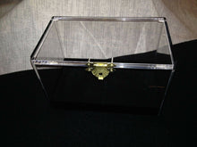 Load image into Gallery viewer, Pro Switch Box by Rob Stiff - Make Items Appear and Change Seemingly at Will