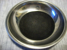 Load image into Gallery viewer, Coin Thru Glass - Penetrating Coin Through Glass - Coin Through Glass Tray