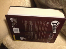 Load image into Gallery viewer, Original Tarbell Lessons All In One Magic Book - The Complete Course!