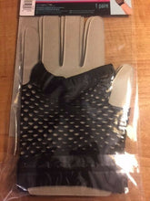 Load image into Gallery viewer, Fishnet Gloves - Dress Up - Halloween - Cosplay - Your Choice - Fish Net Gloves