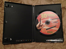 Load image into Gallery viewer, 30 Tricks and Tips Using a Hotrod - 30 Tricks & Tips Combo - 2 Hot Rods and DVD!