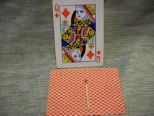 Load image into Gallery viewer, Floating Match magic trick - comes complete including the match or wooden stick!