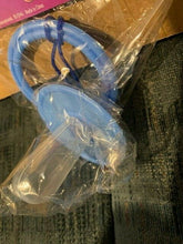 Load image into Gallery viewer, Pacifier - Jumbo Size For That Special Person That Loves To Be Babied! Great gift!