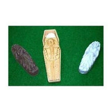 Load image into Gallery viewer, Mummy Mystery - Magician Knows Which Color Mummy Was Chosen Instantly!