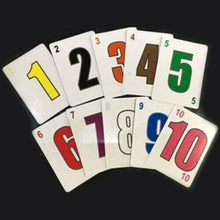 Load image into Gallery viewer, Decepten Card Packet Trick by Chris Wardle - Great Mentalism Effect With Cards