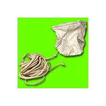 Load image into Gallery viewer, Professor Cheers Rope Trick - A Comical Classic Your Audience Will Enjoy!