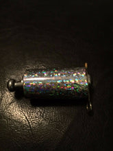Load image into Gallery viewer, Appearing Cane - Silver / Metal Appearing Cane - Great Platform & Stage Illusion