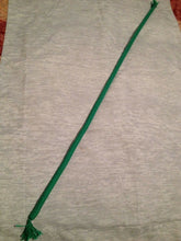 Load image into Gallery viewer, Magic Stiff Rope - Rope Becomes Stiff or Rigid Seemingly at Will - Stiff Rope