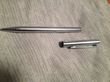 Load image into Gallery viewer, Ultimate Pen Through Bill - Magic Writer - Perfect Penetration - Pro Model