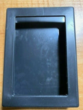 Load image into Gallery viewer, Disappearing Card Deck - Box of Cards Vanish in Frame!