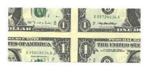 Load image into Gallery viewer, Mismade Bill - Street Magic With Real Money - Includes Real USA Currency!