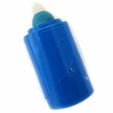 Load image into Gallery viewer, Vanishing Candle - Make a Lit Candle Vanish! - Yellow, Green or Blue!