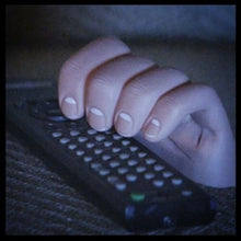 Load image into Gallery viewer, Secret Hand - Great Magical Accessory! - Third Hand Allows For Great Effects!