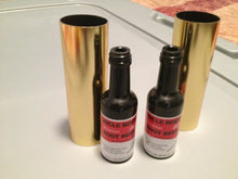 Load image into Gallery viewer, Mini Magic Trick Bottles - Do As I Do Gone So Wrong! - Great Platform effect