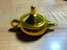 Load image into Gallery viewer, Coin Pot - Okito Gold - Coins Appear, Vanish and Penetrate!