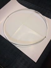 Load image into Gallery viewer, Squaring The Circle - Circle To Square - Beginners Magic - Visual Stage Magic!