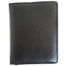 Load image into Gallery viewer, Flame Wallet - Open Your Wallet To Take Out Some Cash and It Bursts Into Flames!