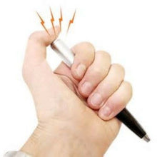 Load image into Gallery viewer, Shock Pen - Jokes, Gags and Pranks - Shock Pen Is Very Shocking! - Shocking Pen