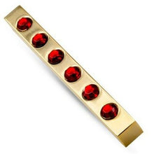 Load image into Gallery viewer, Gold Hotrod - Make The Magic Gems Vanish and Change With This Magic Prop - Hot Rod