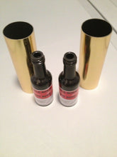 Load image into Gallery viewer, Mini Magic Trick Bottles - Do As I Do Gone So Wrong! - Great Platform effect