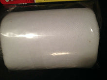 Load image into Gallery viewer, No Tear Toilet Tissue - No Tear Toilet Paper - This is Hilarious!